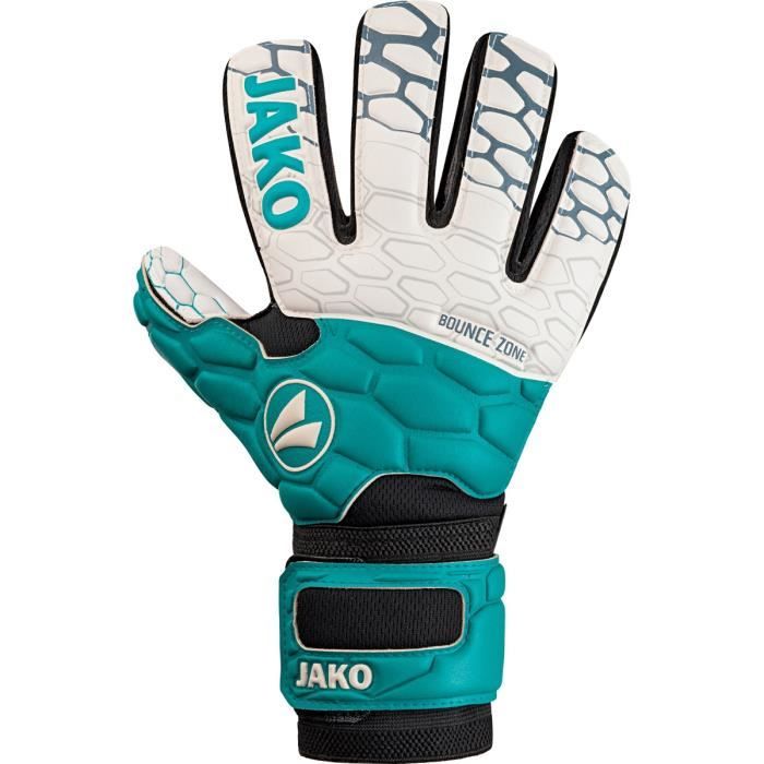 Gants Jako de gardien Prestige SuperSoft RC