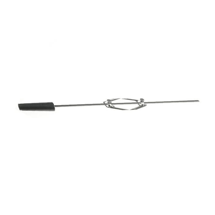 Tourne Broche Ref DG61-00080A Pour FOUR SAMSUNG