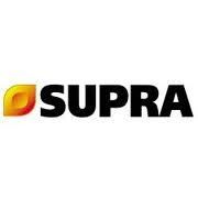 SUPRA - 100311 4 buses Ø 125