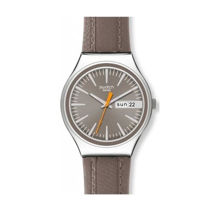 Montre Swatch YGS745-45