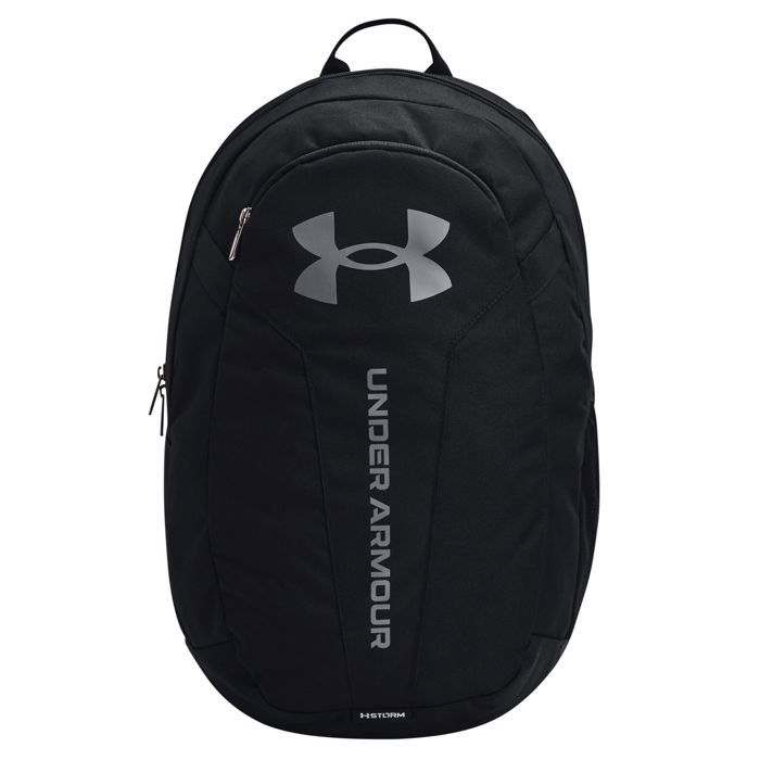 Sac à dos Under Armour UA HUSTLE BACKPACK