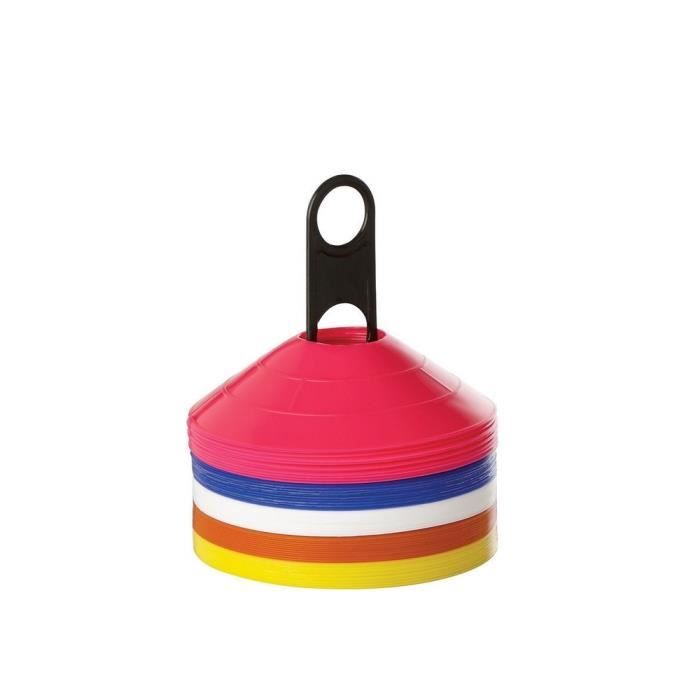 Kit de 60 coupelles