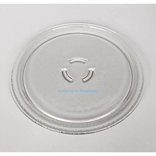Whirlpool IL10 / Wh Four à
