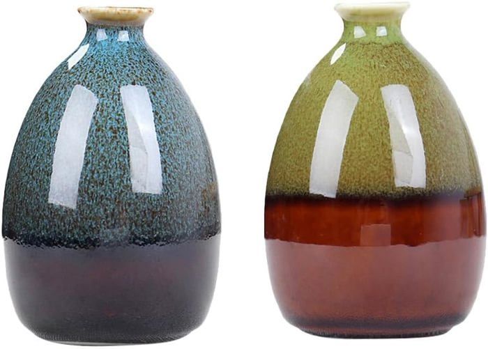 Astuccio Per 500 Matite - Grande Capacità Con Tracolla E Scomparti Individuali - Foto 2