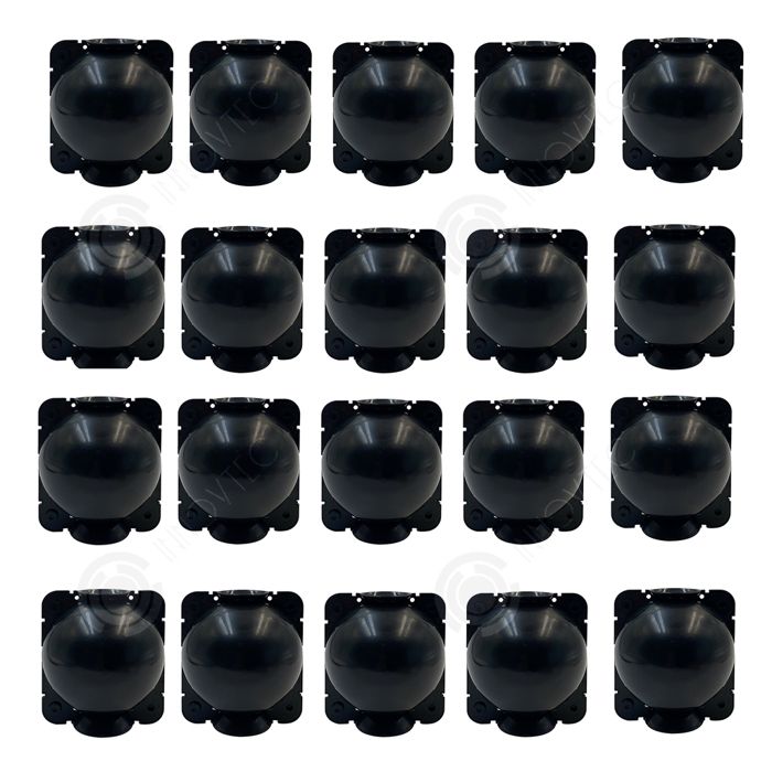 Jardinière,Boîte D'enracinement De Plantes,dispositif De Stratification à L'air,greffage à Haute