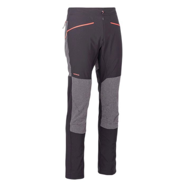 Pantalon Ternua Kusorock Pantalon Ternua Kusorock