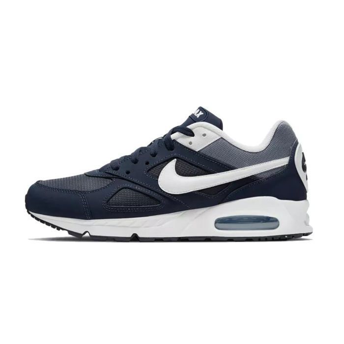 Basket Homme Nike AIR MAX IVO