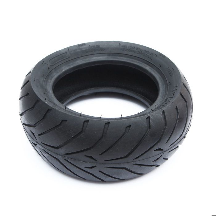 Pneu 110/50-650 (11x45-65) X8031 TL ONYX