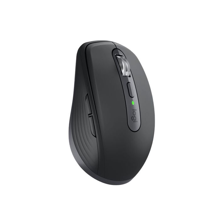 Gaming Logitech MX anywhere 3S 8000dpi