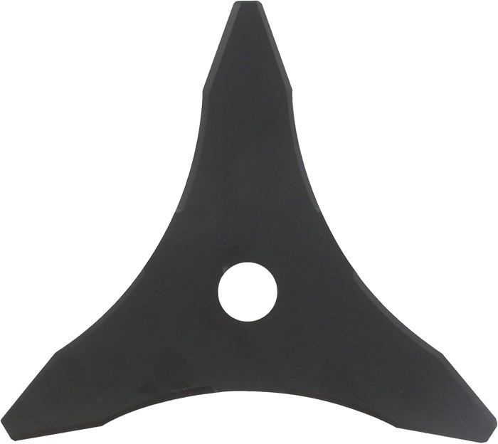 DISCO SILVAS 300 X 25,4 X 3,0 X 2 D - Kartódromo Serra Da Estrela - KSE - Foto 2