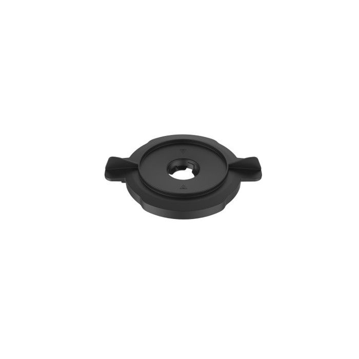 Coperchio Vapore APDG168 Per Robot Da Cucina Arthur Martin, Fagor, Digicook – Ricambio Compatibile