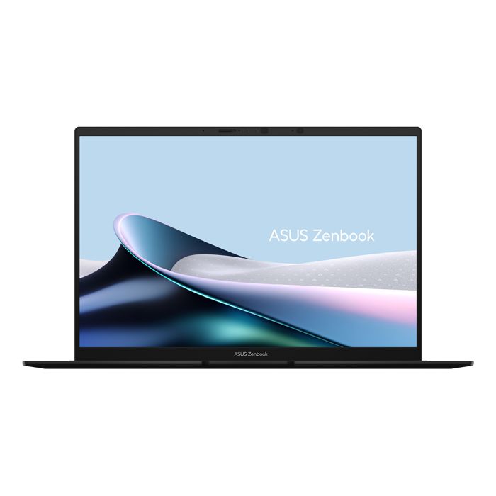 ASUS Zenbook 14 OLED FHD+/AI