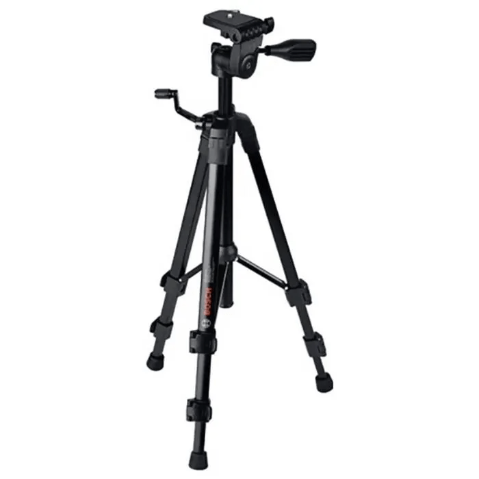 Trépied pour laser BOSCH TT 120