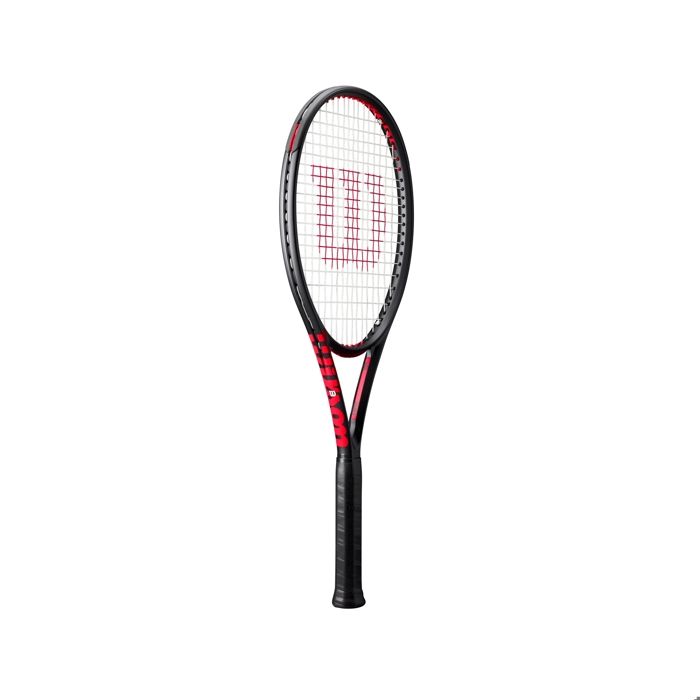 Lot de 3 balles de tennis Wilson Starter Tour Orange - Sport Lot de 3 balles de tennis Wilson Starter Tour Orange - Sport