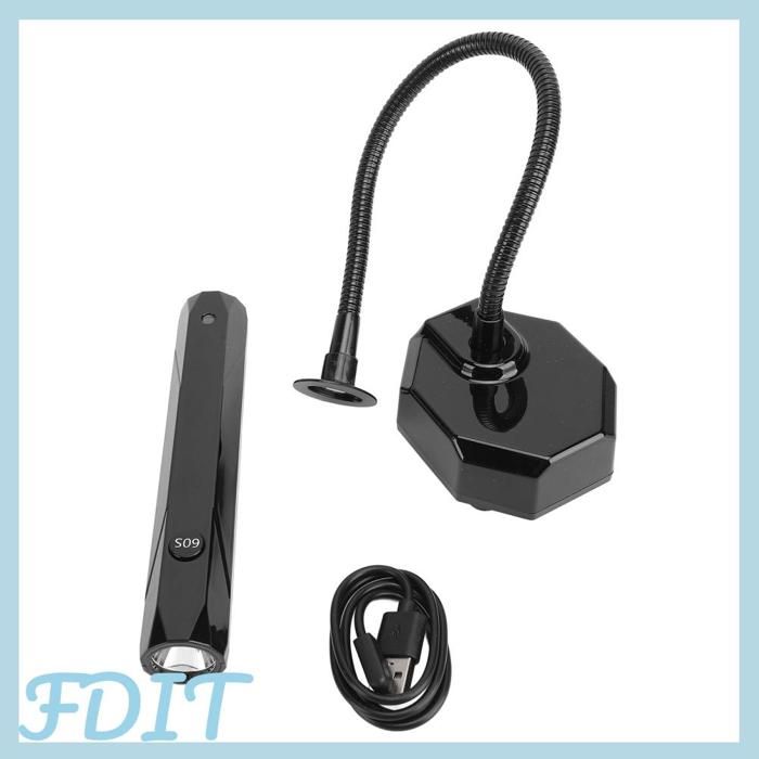 Pignon Démarreur Du Moteur DRM 2320 - Alfa Romeo Montreal / Ford Capri / Saab 99