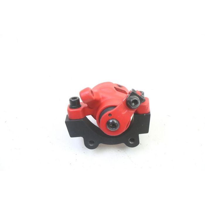 ETRIER FREIN AVANT SEGWAY NINEBOT ZT3 PRO 1 / 226894