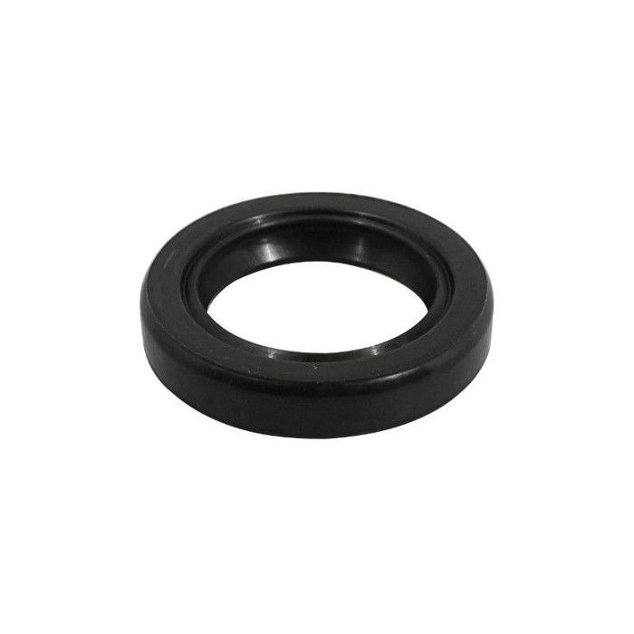 Joint spi axe roue arrière moto scooter mobylette mbk booster strunt ...