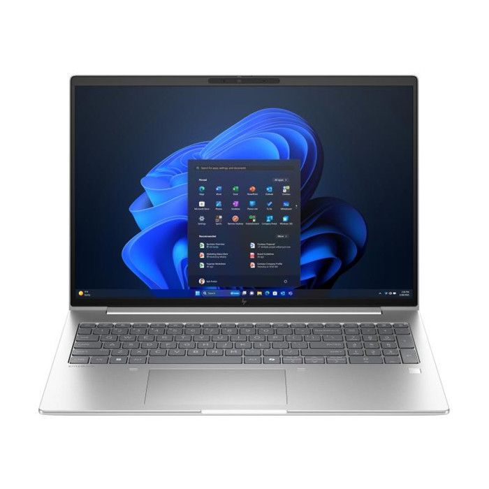 HP Elitebook 16 - vue 4