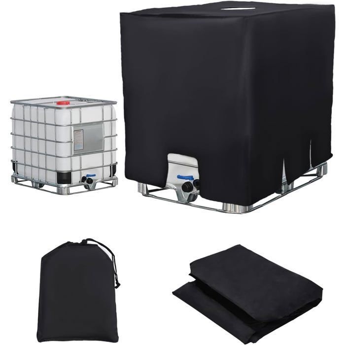 Sitemapcdatahttpsmaisdreferenzcombache Pour Cuve 1000l