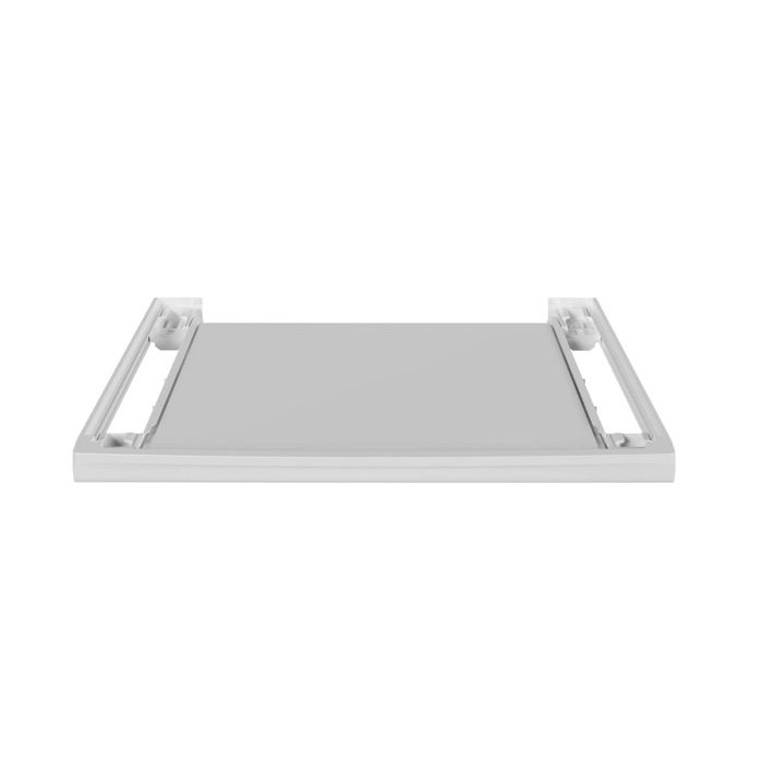 Bosch Kit de superposition WTZ2800