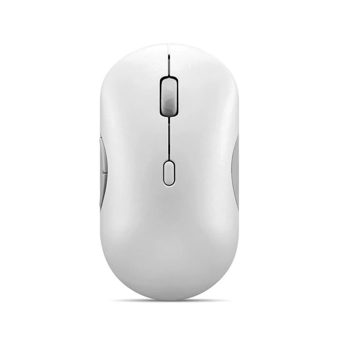 Lenovo 700 Bureau Ambidextre Rf Sans Fil + Bluetooth Optique 4000 Dpi