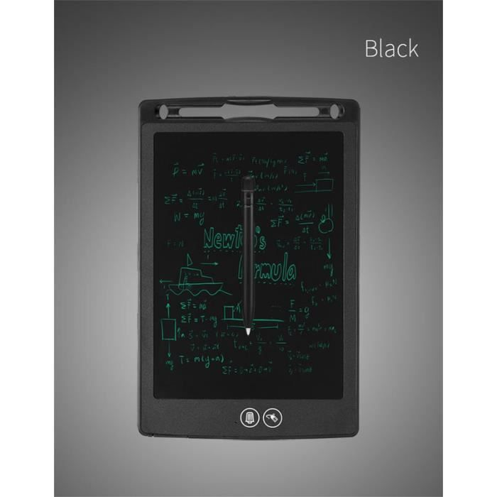 Tablette D'Écriture Sous-Marine – Plastique, Clip Pivotant, Tube Flottant, Pour Plongée/Natation