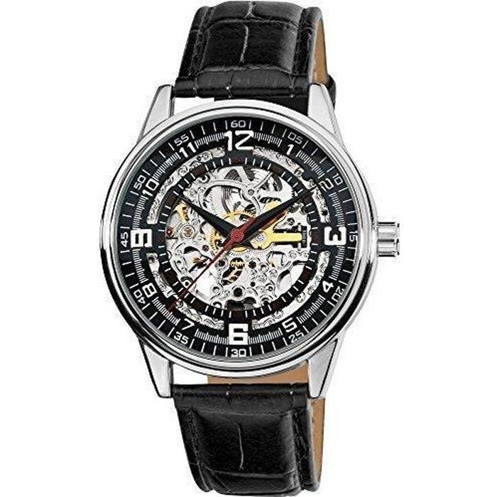 Prix store montre akribos