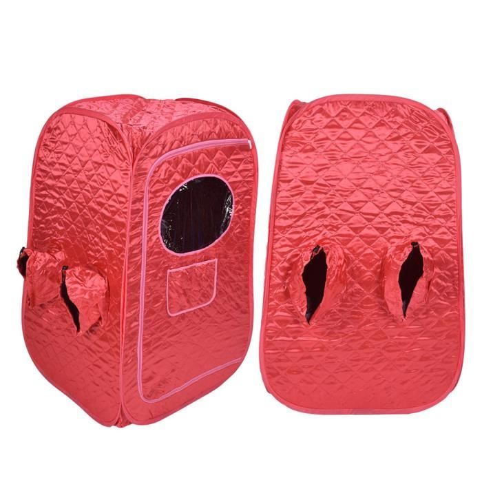 EASEHOLD Boîte à Café Hermétique Boîtes Et Coffrets à Thé Et Café