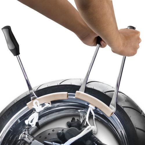 Fer Cuillere Pneu Moto Kit Pneus Changement Levier Outil W Rim Protecteurs Achat Vente Reparation Pneu Fer Cuillere Pneu Moto Kit Cdiscount