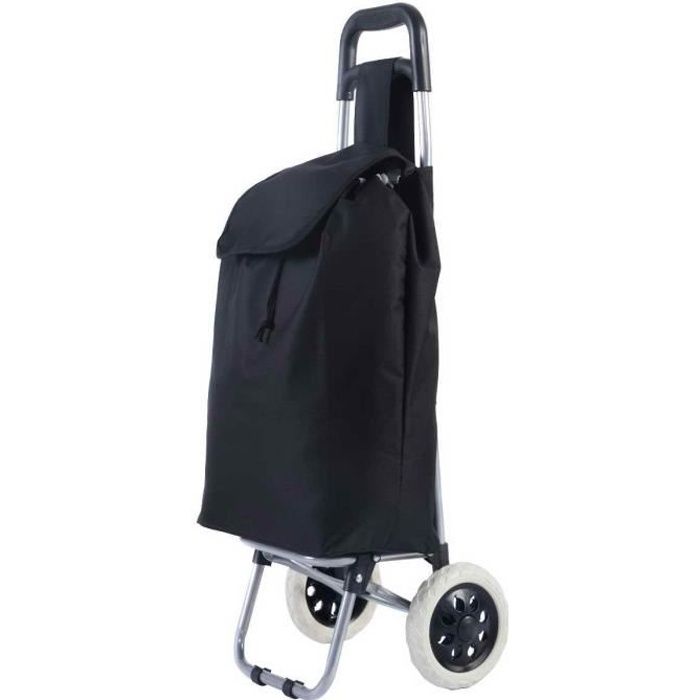 poussette valise