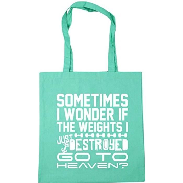 Parfois Maroquinerie 2025