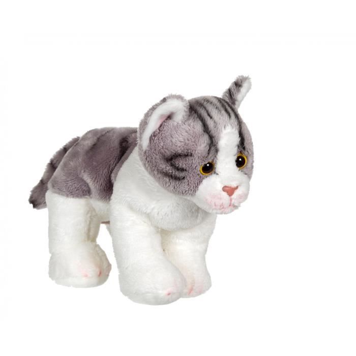 Peluche gipsy chat deals