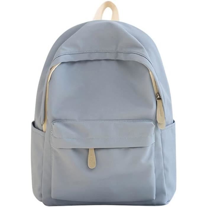 Sac lycee fille 2018 hot sale