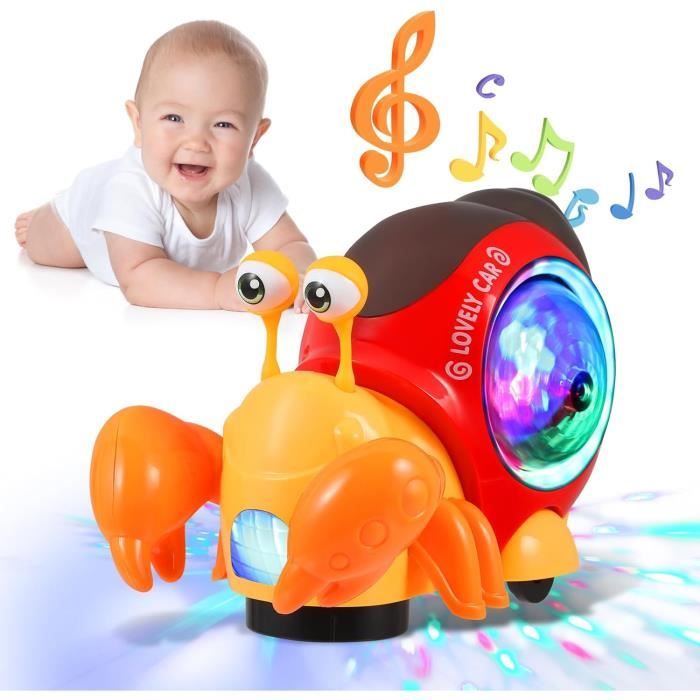 Jouet Bain Enfant 2 Ans, Jouets de Bain à Bulles, Jouet Ours Machine à Bulles avec Musical