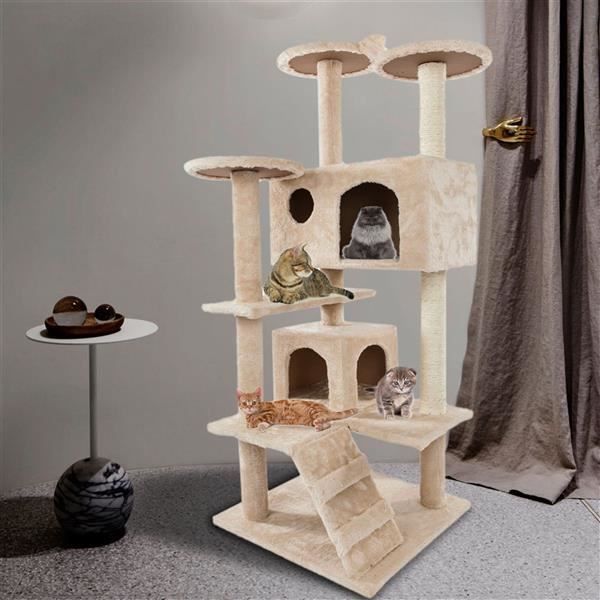 Tour Pour Chat Cdiscount Tour Pour Chat Cdiscount