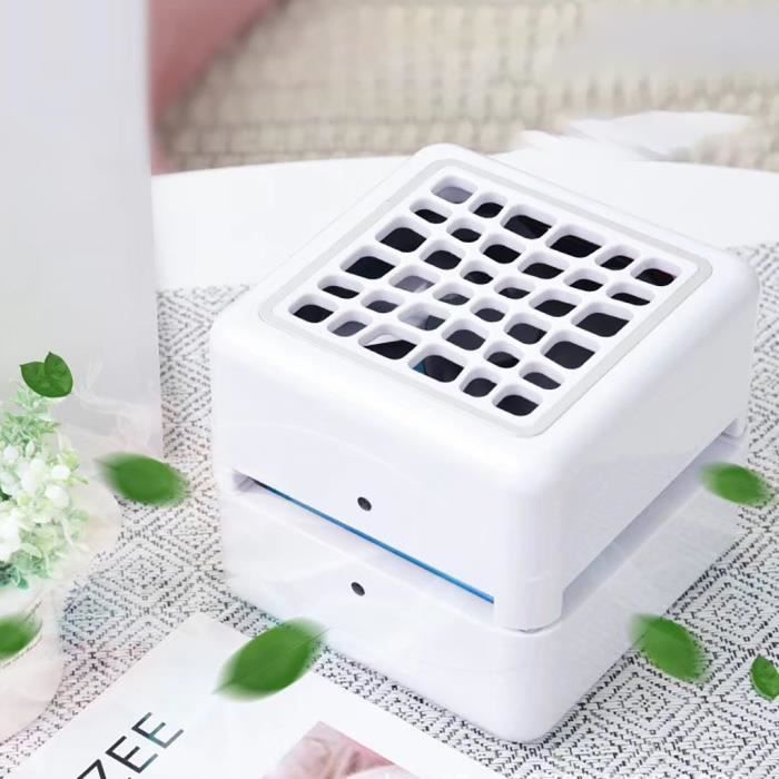 Climatiseur Mobile Portable Mini Climatiseur Cool Refroidissement