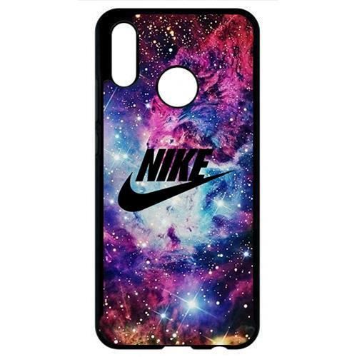 Coque Huawei P20 Lite Nike Galaxie Etoile Logo Achat Coque Bumper Pas Cher Avis Et Meilleur Prix Cdiscount