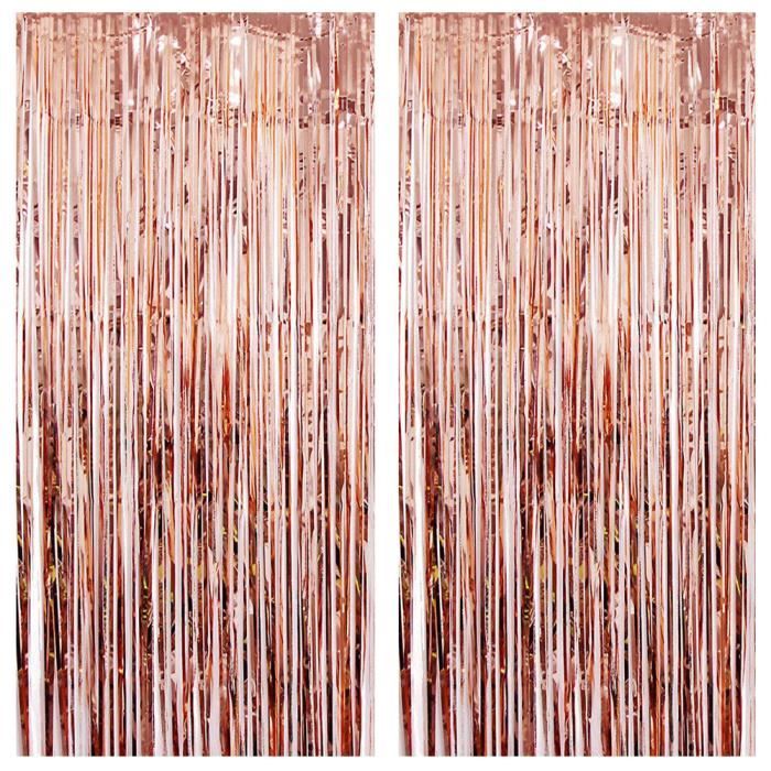 Decoration Rose Gold Achat Vente Pas Cher