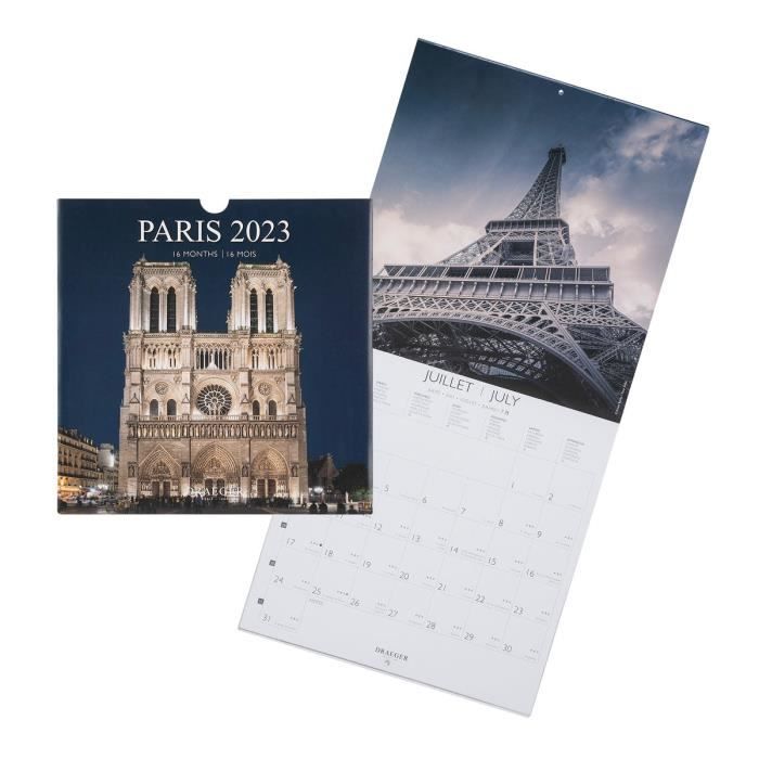 Tampon à Molette Jours De La Semaine - 12 Messages - Pour Bullet Journal, Planning - Accessoire DIY