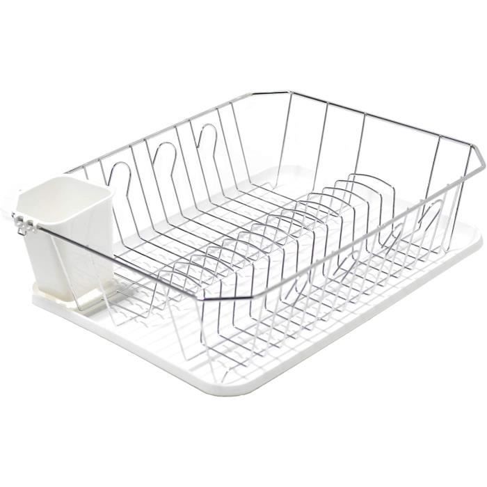 Barre Plate En Laiton 360 - Dimensions : 1/4" D'épaisseur X 2 1/2" De Large X 12" De Long - Neuf USA