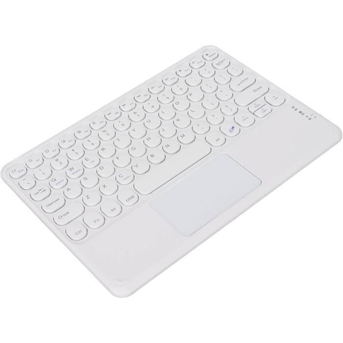 Protection De Clavier En Acrylique : Protection Anti