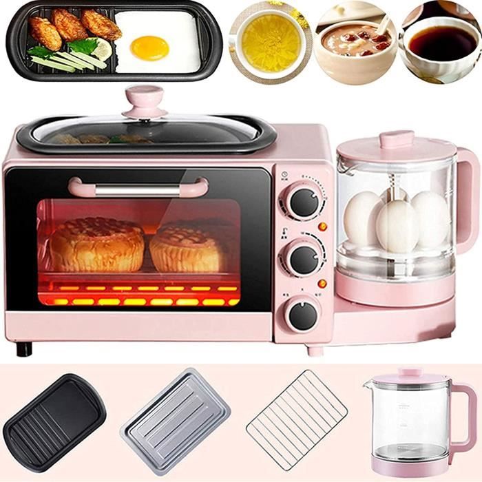 Trancheuse à Pain Réglable – Coupe Pain, Sandwich, Bagel En Tranches égales (épaisseur 10 Ou 20 Mm) – Design Compact, Facile à Nettoyer (couleur Blanche)