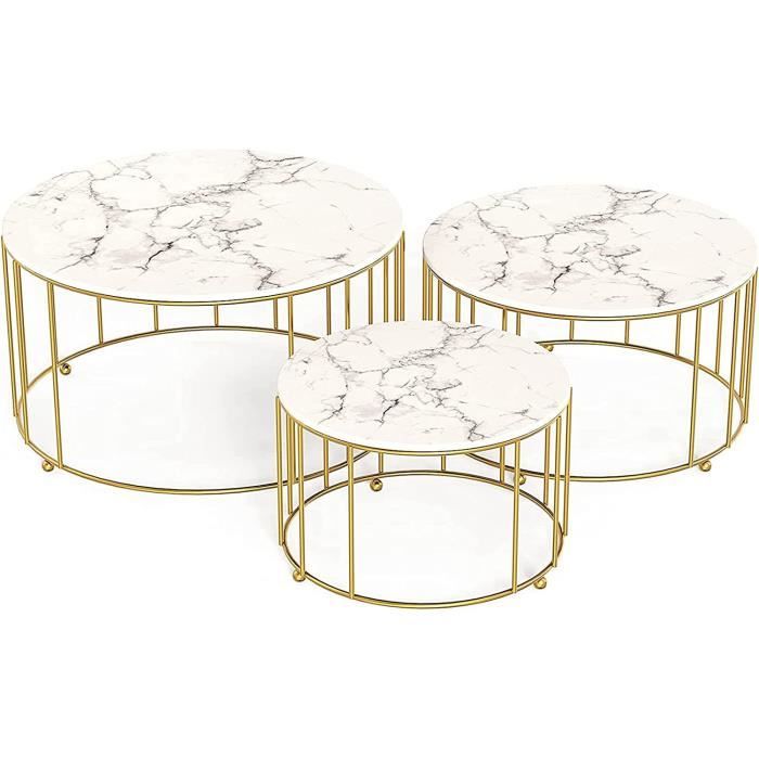 Nuptio Supports de Miroir Gâteaux Argent: 12 Pouces Présentoir à Gâteaux Dessert Plaque en Métal Grand avec Perles de Cristal Mariage Anniversaire Baby Shower Party Cupcake Afternoon Tea