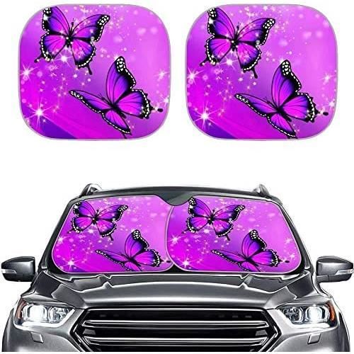 10 Joints Plats Pour Raccords Hydrauliques 3/8 Pouces - Joints Femme-HY U - Lot De 10