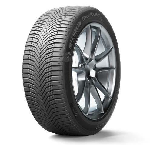 MICHELIN - 3.00/0-18 52S TT Reinf CITY PRO