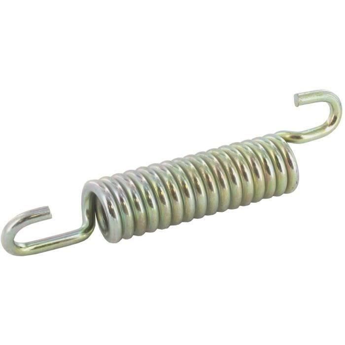 Ressort MTD 7321184 pour Tondeuse