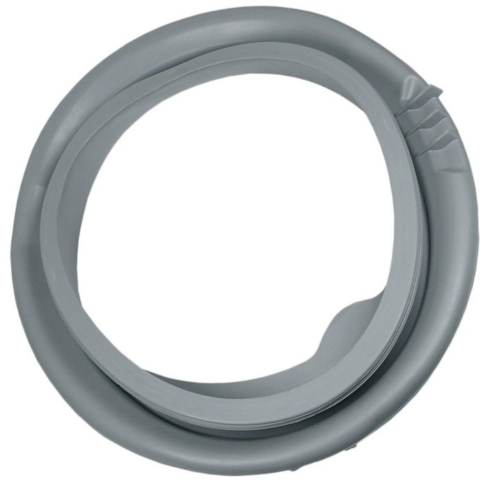 Joint Hublot C00294031 Pour Lave Linge Bauknecht, Essentiel B, Hotpoint Joint Hublot C00294031 Pour Lave Linge Bauknecht, Essentiel B, Hotpoint