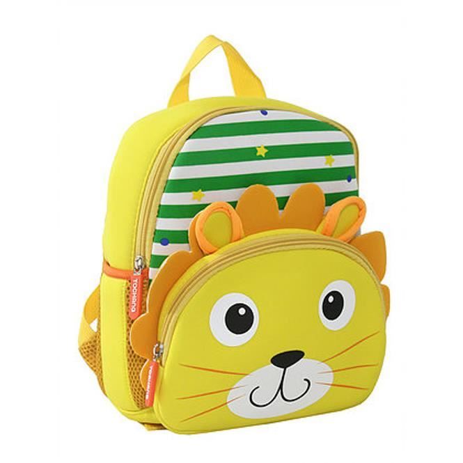 Sac à dos marque française clearance