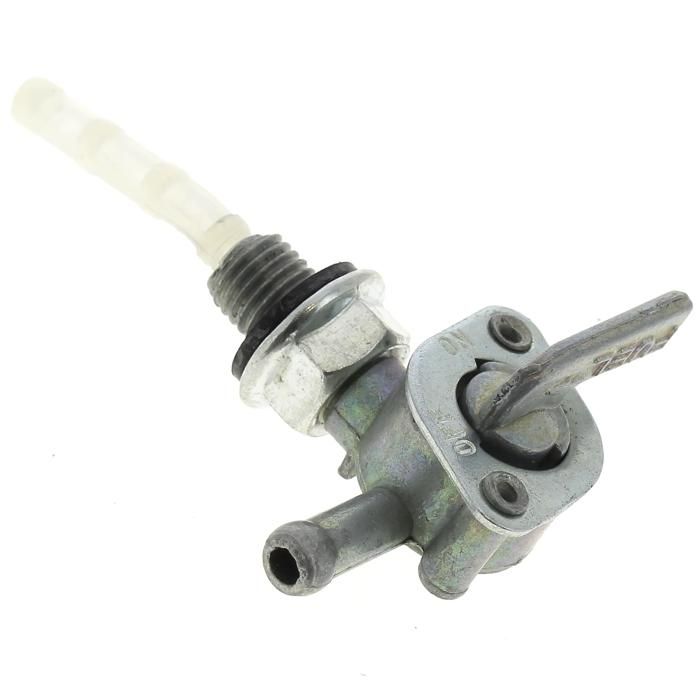 robinet d essence pour groupe electrogene einhell groupe electrogene parkside 3665392054115 cdiscount bricolage