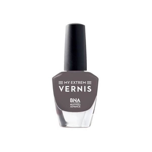 Vernis a Ongles My Extreme Trench 128 Cdiscount Au quotidien